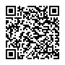 C&oacute;digo QR con el enlace al titular Las taquillas de Renfe solo admitirÃ¡n el pago de billetes con tarjeta