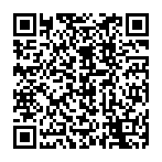 C&oacute;digo QR con el enlace al titular La DiputaciÃ³n de LeÃ³n moviliza 124 millones para responder a la crisis del coronavirus en la provincia
