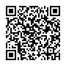 C&oacute;digo QR con el enlace al titular Las solicitudes de ERTEs ante la Junta suman 21.357 con 112.170 trabajadores  afectados