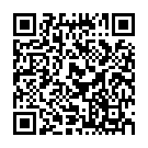C&oacute;digo QR con el enlace al titular &ldquo;Esta crisis sanitaria cambiar&aacute; el mundo&rdquo; Olegario Ram&oacute;n