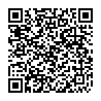 C&oacute;digo QR con el enlace al titular Estado de alarma y economÃ­a: los cambios en las tarjetas de crÃ©dito por el coronavirus