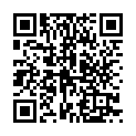 C&oacute;digo QR con el enlace al titular Un HernÃ¡n CortÃ©s poliÃ©drico y creativo