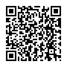 C&oacute;digo QR con el enlace al titular Adelantar el reloj nos costarÃ¡ mÃ¡s que nunca este domingo