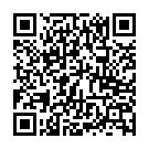 C&oacute;digo QR con el enlace al titular Nostalgia de los bares