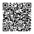 C&oacute;digo QR con el enlace al titular AsÃ­ hacemos las compras desde la apariciÃ³n del coronavirus, en imÃ¡genes