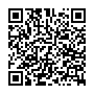 C&oacute;digo QR con el enlace al titular Investigan la muerte a puÃ±aladas de la dueÃ±a de un bar del barrio de El Ejido en LeÃ³n capital