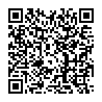C&oacute;digo QR con el enlace al titular EspaÃ±oles atrapados en Australia y durmiendo en una furgoneta: 