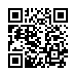C&oacute;digo QR con el enlace al titular Diario de un disidente del corona virus: El pasar del tiempo