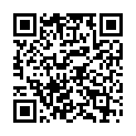 C&oacute;digo QR con el enlace al titular En el divÃ¡n