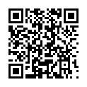 C&oacute;digo QR con el enlace al titular Laa estrellas en el mes de marzo