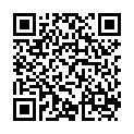 C&oacute;digo QR con el enlace al titular Un abrazo en cuarentena