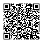 C&oacute;digo QR con el enlace al titular La UME se despliega este viernes en La BaÃ±eza y Santa Colomba de Somoza para labores de desinfecciÃ³n