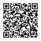 C&oacute;digo QR con el enlace al titular La BaÃ±eza limita a 500 metros del domicilio y a seis horas del dÃ­a los paseos con los perros
