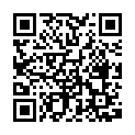 C&oacute;digo QR con el enlace al titular El Covid-19 desborda el Virgen Blanca y salta al Princesa SofÃ­a por la multitud de casos