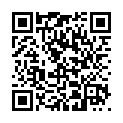 C&oacute;digo QR con el enlace al titular El TelÃ©fono de la Esperanza celebra sus 49 aÃ±os prestando 1.700 horas de escucha en la pandemia