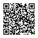 C&oacute;digo QR con el enlace al titular Los mÃ©dicos leoneses de la pÃºblica operarÃ¡n las urgencias sin Covid-19 los en hospitales privados