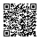 C&oacute;digo QR con el enlace al titular A Santiago contra el CÃ¡ncerâ€¦ Y ahora tambiÃ©n contra el coronavirus