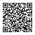 C&oacute;digo QR con el enlace al titular El BarÃ§a confirma que incluirÃ¡ a los jugadores en su ERTE