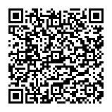 C&oacute;digo QR con el enlace al titular La Junta modifica la prÃ³rroga del presupuesto ante la situaciÃ³n de crisis generada por el Covid-19