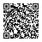 C&oacute;digo QR con el enlace al titular La pensiÃ³n media en Castilla y LeÃ³n se sitÃºa en 997,58 euros, frente a la media nacional de 1.008