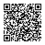 C&oacute;digo QR con el enlace al titular El Ayuntamiento de Ponferrada desmiente un falso bando que circula por las redes