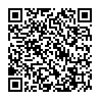 C&oacute;digo QR con el enlace al titular Aprueban la convocatoria para una plaza de inspector y ocho de oficial en la PolicÃ­a Local de LeÃ³n