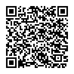 C&oacute;digo QR con el enlace al titular La Junta modifica y limita el presupuesto prorrogado ante la crisis generada por el Covid-19