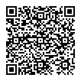 C&oacute;digo QR con el enlace al titular Los responsables de EnfermerÃ­a de La BaÃ±eza aseguran atenciÃ³n de apoyo a la Residencia de Mensajeros de la Paz
