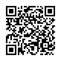 C&oacute;digo QR con el enlace al titular Bando: Siempre en bolsa
