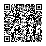 C&oacute;digo QR con el enlace al titular La solidaridad  de Trivado en forma de bata ya esta en el hospital de El Bierzo.