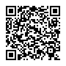 C&oacute;digo QR con el enlace al titular DÃ­a 14: Por aquÃ­ estamos de trueque, "truequeamos" pan por huevos #YoMeQuedoEnCasa