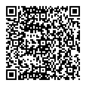 C&oacute;digo QR con el enlace al titular Un juzgado insta al Ayuntamiento de LeÃ³n y empresa concesionaria a proporcionar medios de protecciÃ³n para la ayuda a domicilio