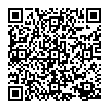 C&oacute;digo QR con el enlace al titular Asaja pide a los ayuntamientos que coordinen el trabajo voluntario de los agricultores en labores de desinfecciÃ³n