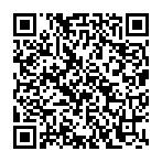 C&oacute;digo QR con el enlace al titular Los corredores de â€˜A Santiago contra el cÃ¡ncerâ€™ hacen el Camino â€˜virtualâ€™ durante el confinamiento