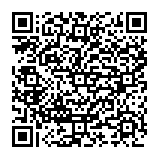 C&oacute;digo QR con el enlace al titular Valencia de Don Juan acota a 200 metros el paseo con perro y castigarÃ¡ compras â€œmÃ­nimasâ€ o el desacato a la autoridad