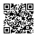 C&oacute;digo QR con el enlace al titular Ascienden a seis las farmacias cerradas en la provincia de LeÃ³n desde el estallido de la crisis del coronavirus