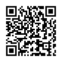 C&oacute;digo QR con el enlace al titular RamÃ³n GutiÃ©rrez y la lecciÃ³n de la 'otra cuarentena'