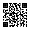 C&oacute;digo QR con el enlace al titular La ONCE reintegrarÃ¡ a los clientes el importe de los cupones y boletos adquiridos y no sorteados