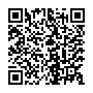 C&oacute;digo QR con el enlace al titular La cara dÃ©bil contra el Covid-19: celadores piden empatÃ­a y mismas medidas de seguridad