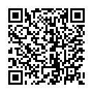 C&oacute;digo QR con el enlace al titular El Puerto de San Isidro marca la temperatura mÃ¡s frÃ­a de EspaÃ±a con 8,3 grados bajo cero