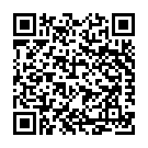 C&oacute;digo QR con el enlace al titular La UME despliega una dotaciÃ³n de militares en Santa Colomba de Somoza y La BaÃ±eza