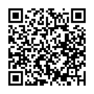 C&oacute;digo QR con el enlace al titular La Junta liquida los 1,4 millones de ayudas directas a sectores ganaderos en LeÃ³n