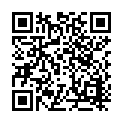 C&oacute;digo QR con el enlace al titular Aplausos tras la victoria ante el coronavirus en el Hospital