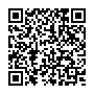 C&oacute;digo QR con el enlace al titular El Ayuntamiento adjudica la reforma integral del Parque de Bomberos por casi un millÃ³n de euros
