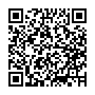 C&oacute;digo QR con el enlace al titular Decathlon entrega al Hospital de LeÃ³n dos cajas de mÃ¡scaras para pacientes