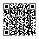 C&oacute;digo QR con el enlace al titular Sanidad comprÃ³ hasta 50.000 test defectuosos en China