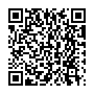 C&oacute;digo QR con el enlace al titular Adif se suma a 'La Hora del Planeta' apagando la iluminaciÃ³n exterior de la EstaciÃ³n de LeÃ³n