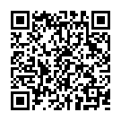 C&oacute;digo QR con el enlace al titular La crisis del coronavirus y nuestros tres niveles de negacionismo
