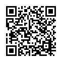 C&oacute;digo QR con el enlace al titular LeÃ³n lidera el nÃºmero de pensionistas con 142.073 y una retribuciÃ³n media de 991,22 euros