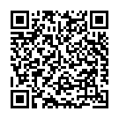 C&oacute;digo QR con el enlace al titular Agricultores de Audanzas del Valle, Villaquejida y Villafer desinfectan las calles de sus pueblos con sus tractores